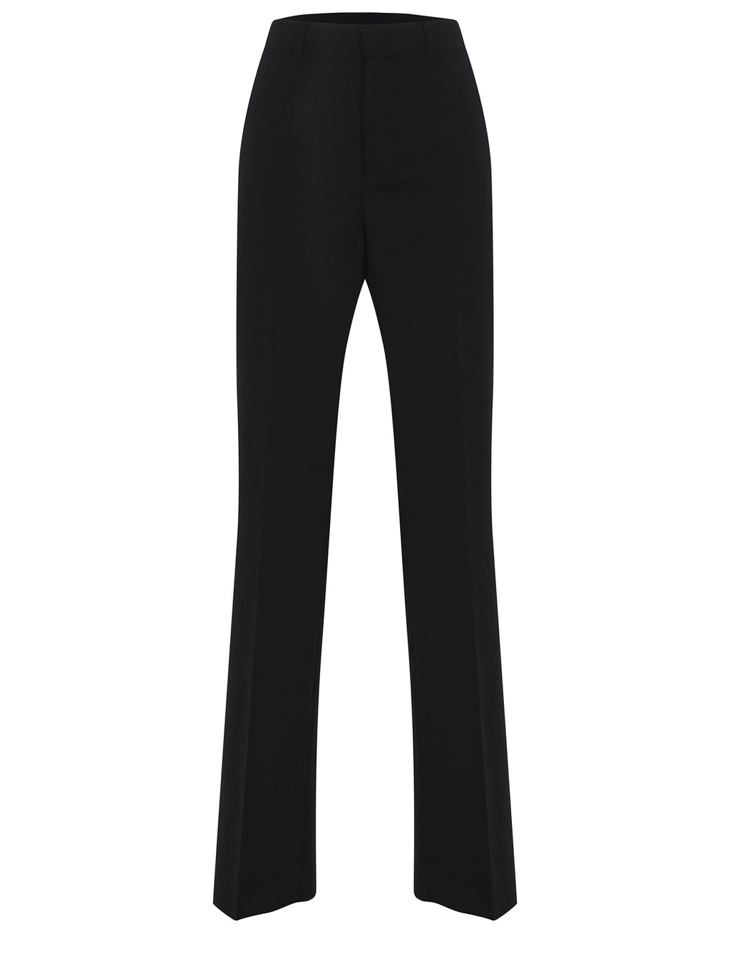 DSQUARED Trousers S75KB0284 S54411-900 Black