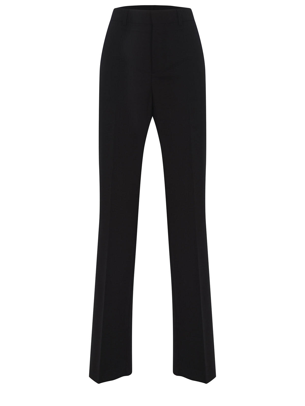 DSQUARED Trousers S75KB0284 S54411-900 Black