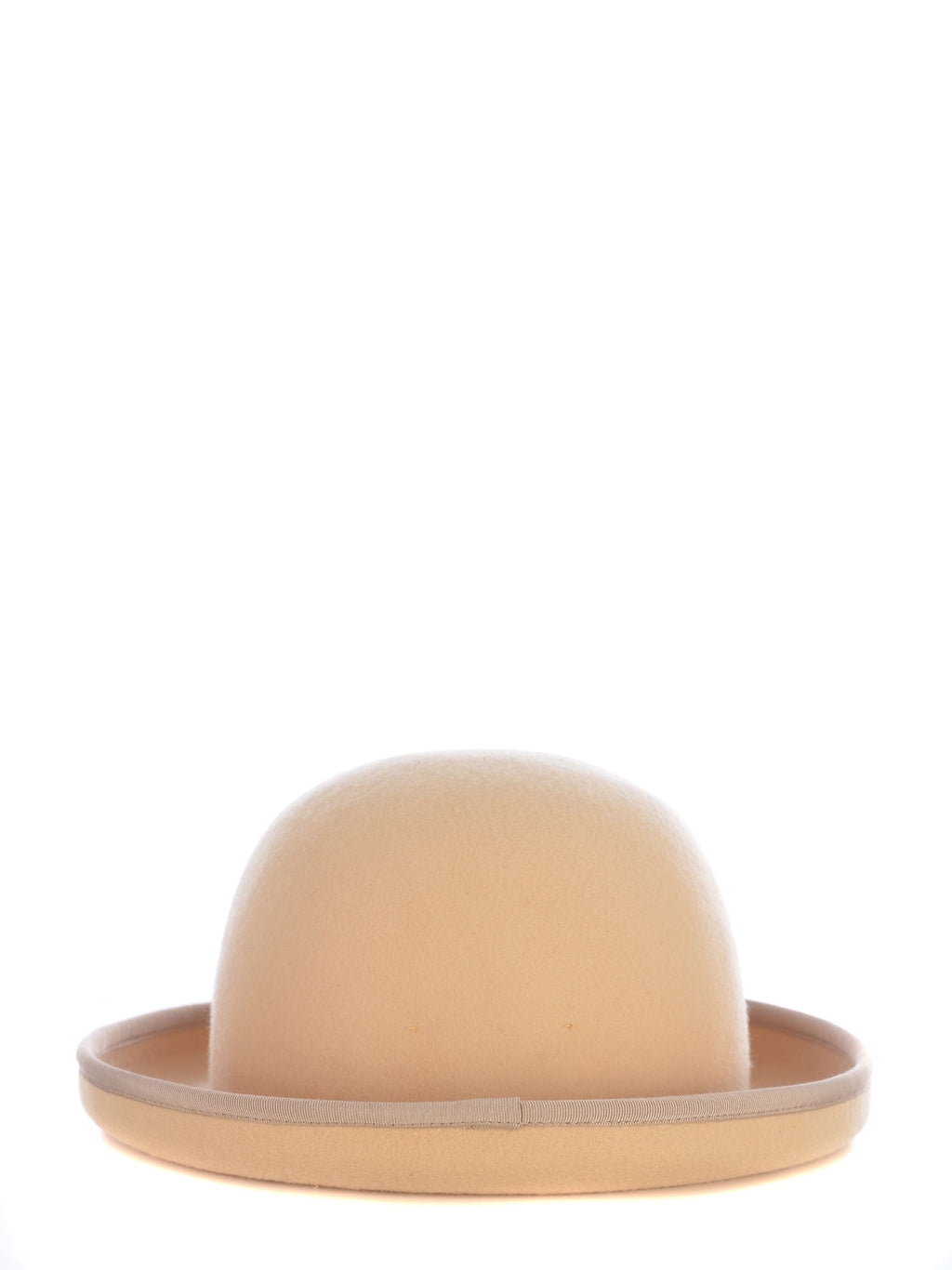 FORTE FORTE Hats 9773 DORADO Light beige