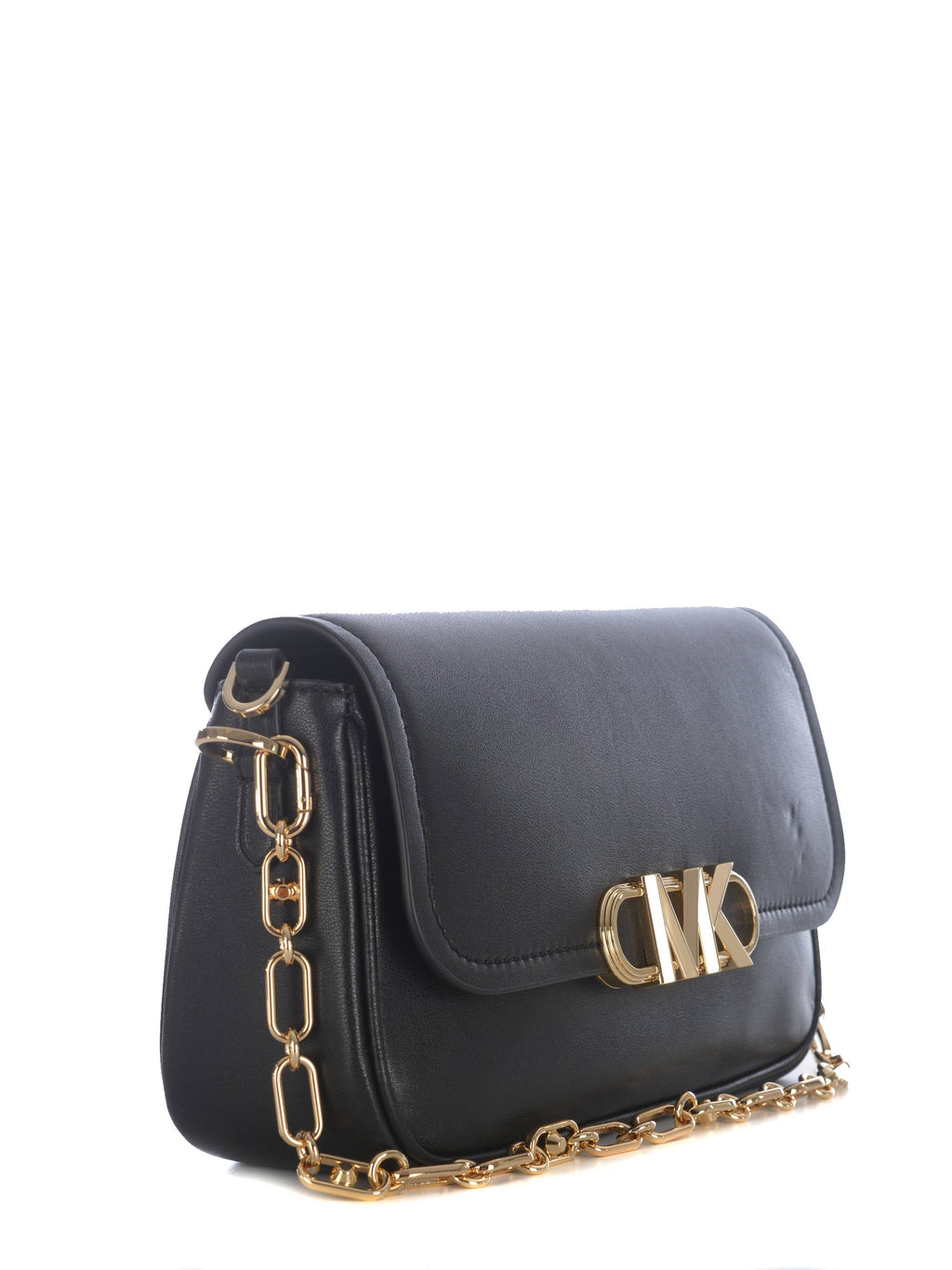 MICHAEL KORS Bags 30F2G7PC2L 001 Black