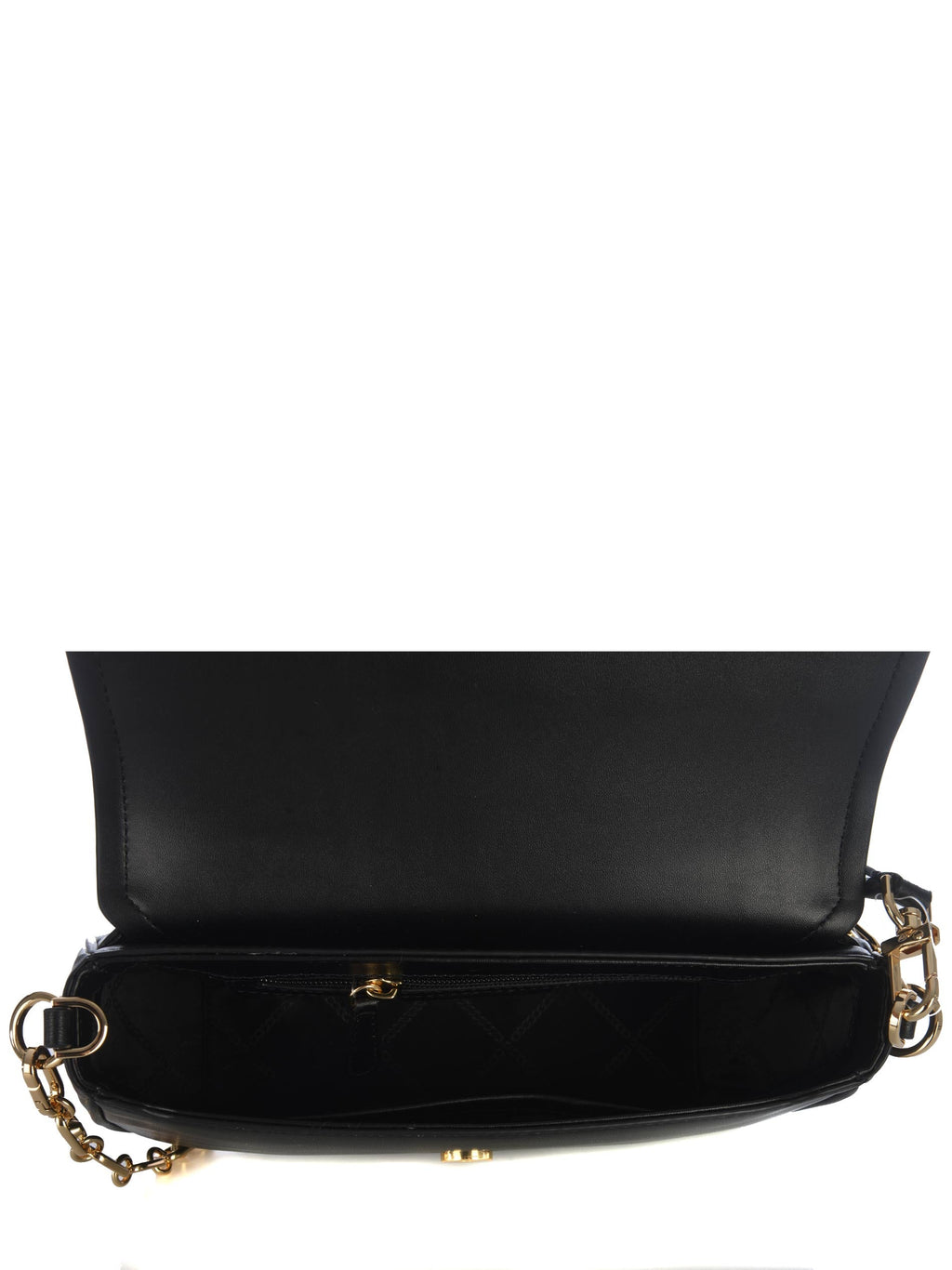 MICHAEL KORS Bags 30F2G7PC2L 001 Black