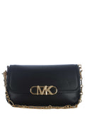 MICHAEL KORS Bags 30F2G7PC2L 001 Black