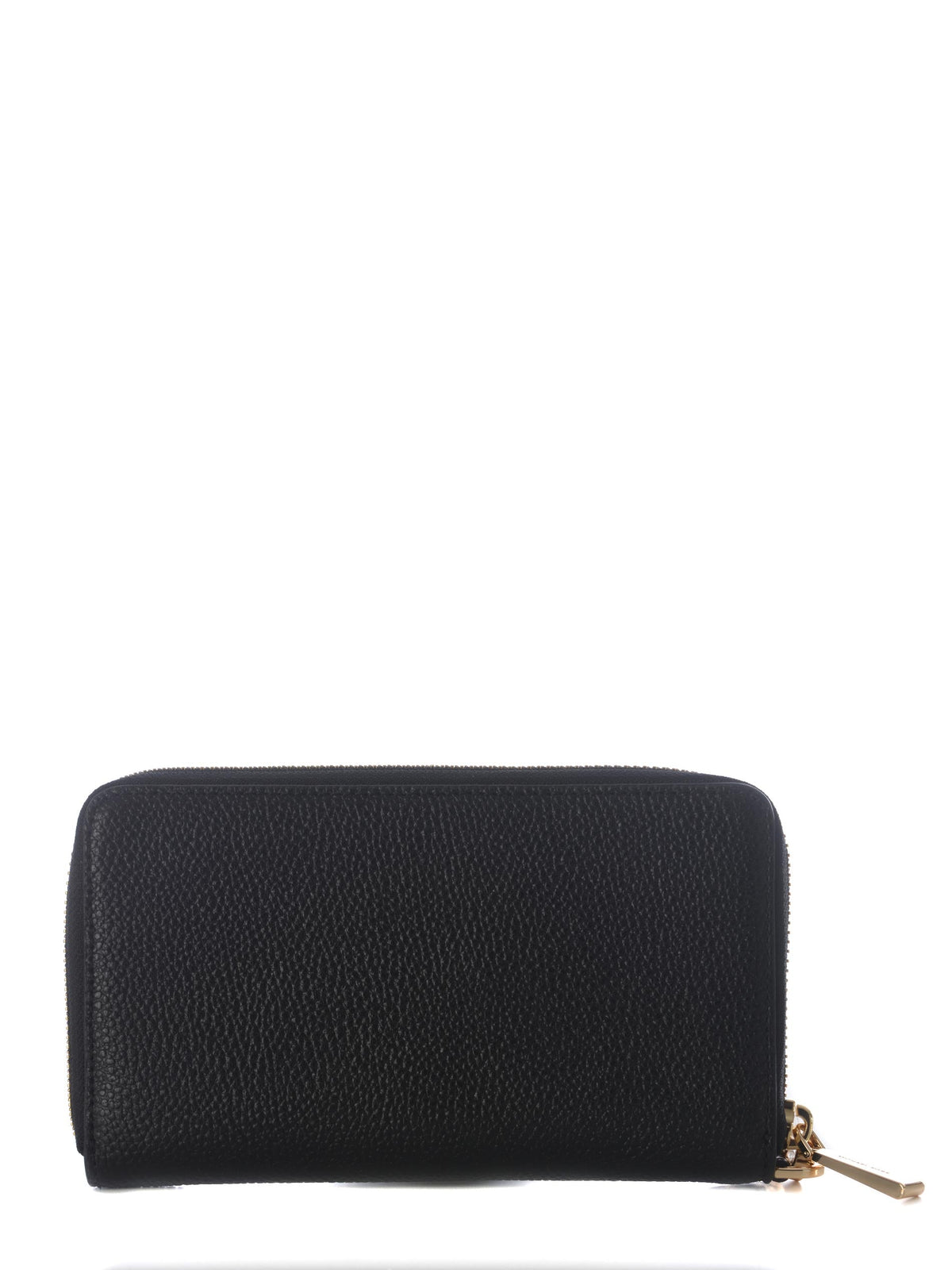 MICHAEL KORS Wallet 34F9GM9E3L 001 Black
