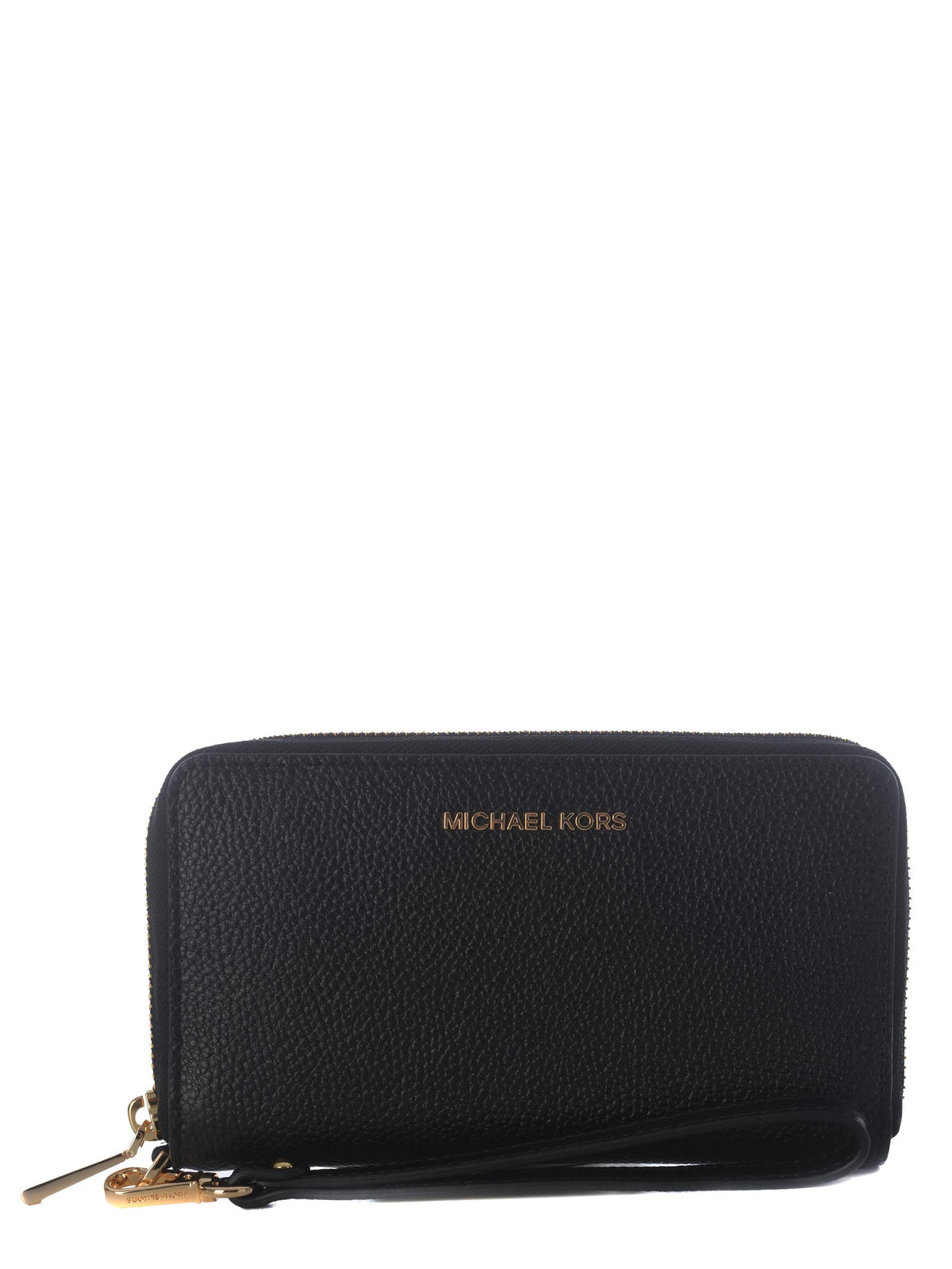 MICHAEL KORS Wallet 34F9GM9E3L 001 Black