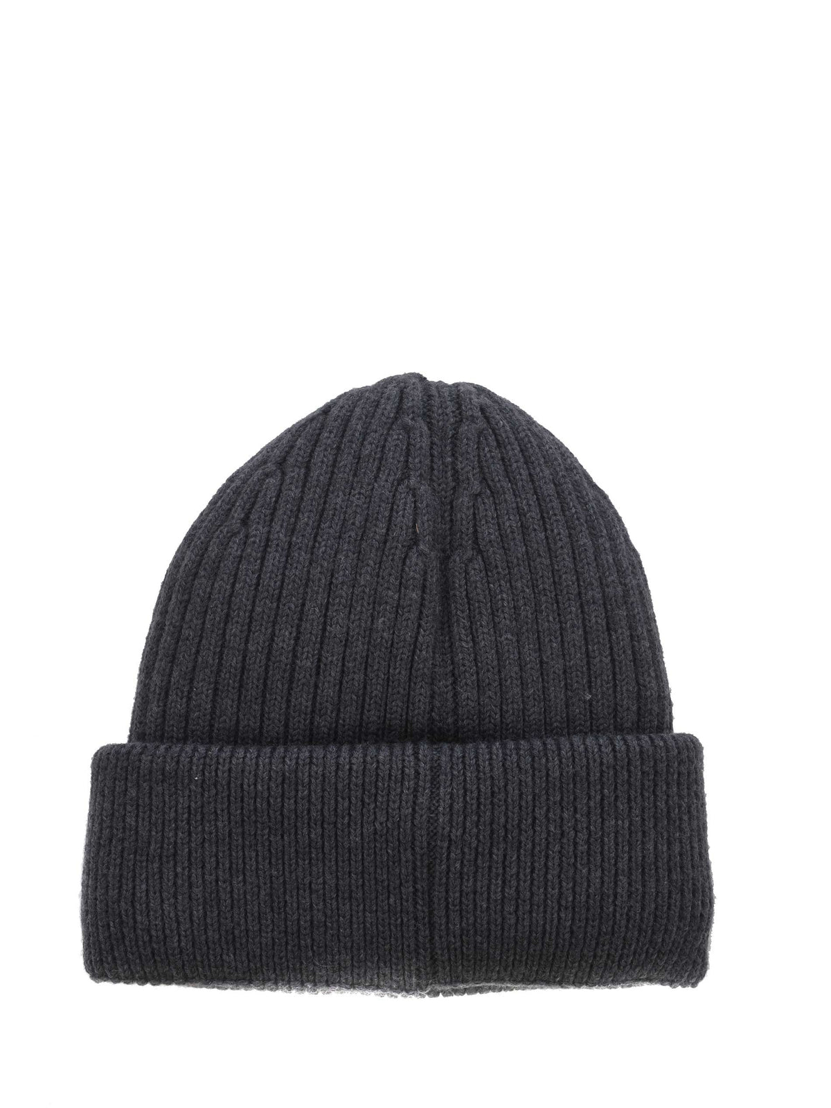 MONCLER GRENOBLE Hats 3B000-09 M1131-990 Grey
