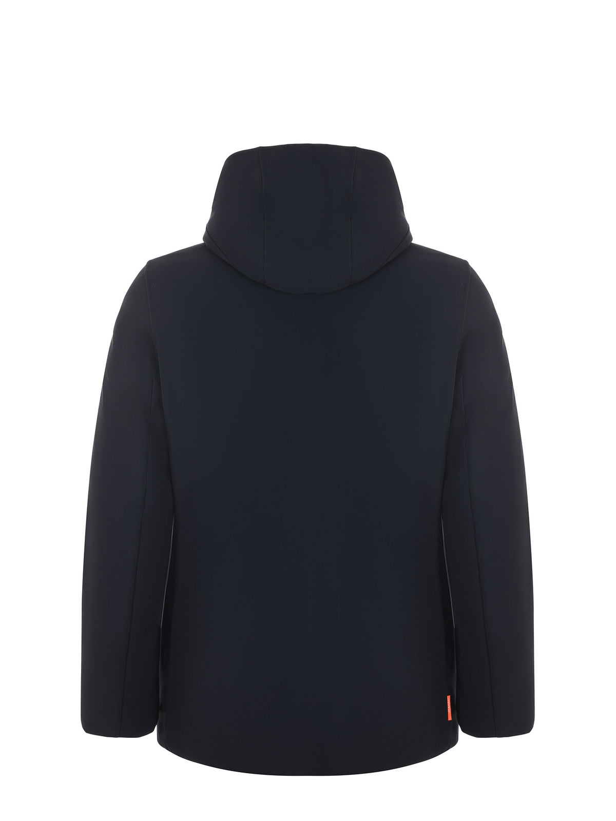 RRD Down Jackets WES003 60 Dark blue