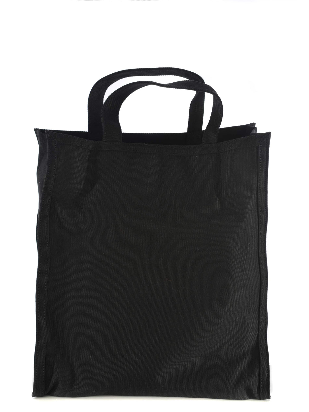 A.P.C. Bags CODBM-H61318 LZZ Black