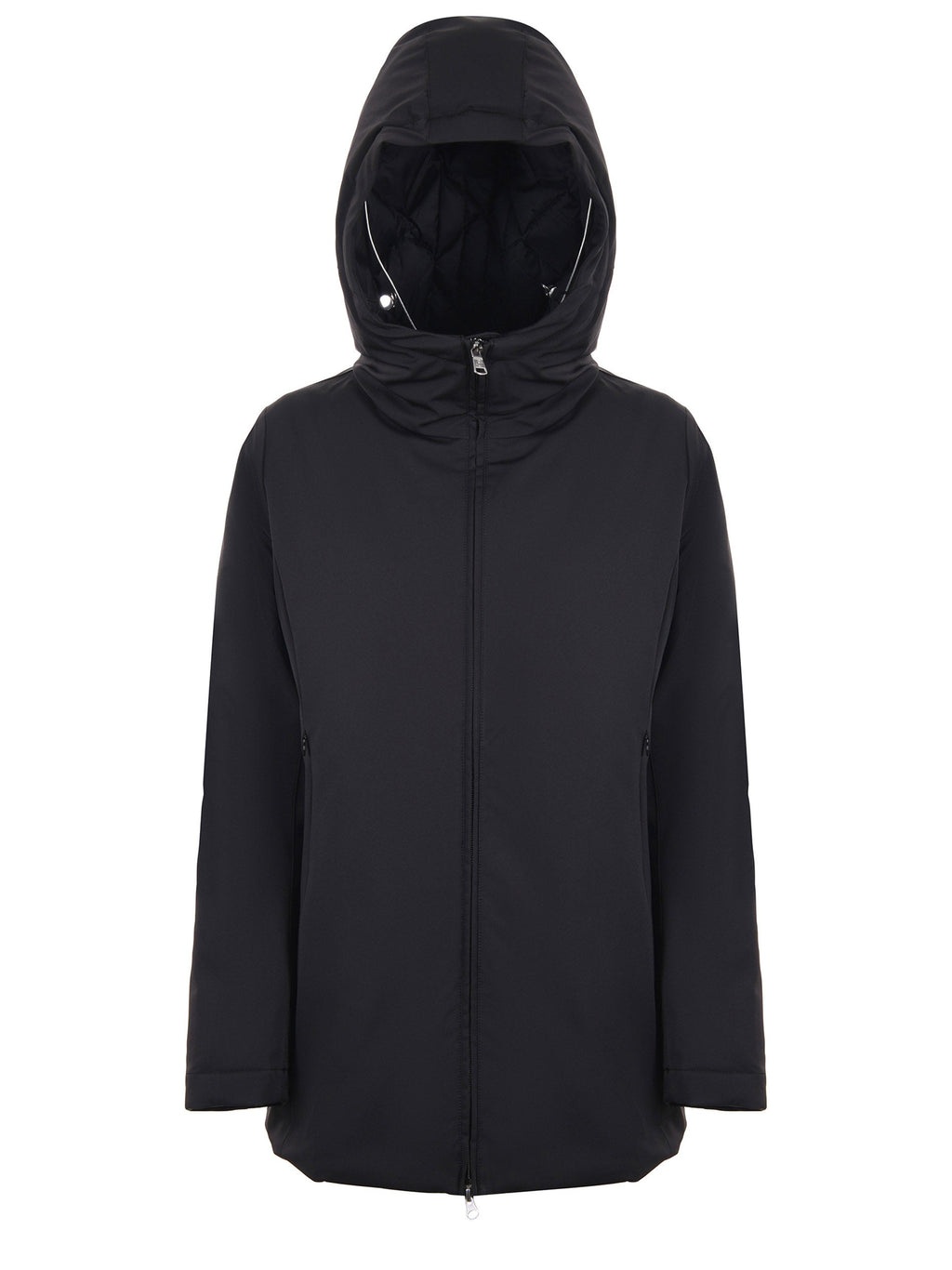 COLMAR ORIGINALS Down Jackets 2267 9VP-99 Black