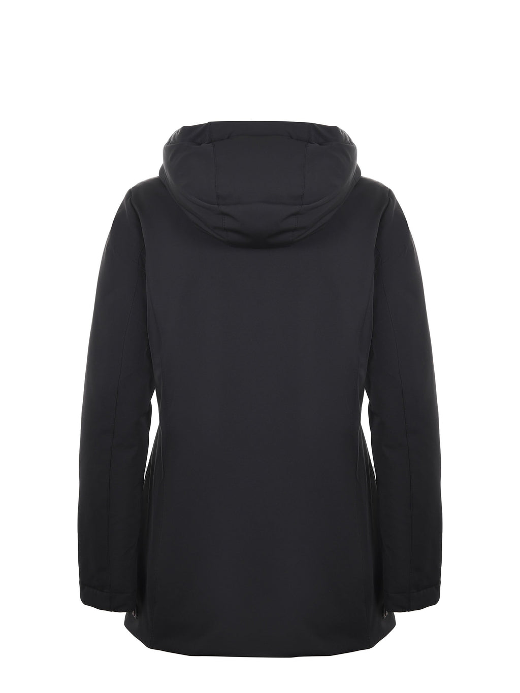 COLMAR ORIGINALS Down Jackets 2267 9VP-99 Black