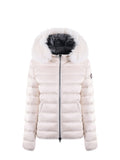 COLMAR ORIGINALS Down Jackets 2286E 2Y0-04 Ivory