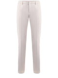 DONDUP Trousers UP166GSE043 PTD-005 Sand