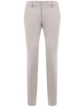 DONDUP Trousers UP166JSE108 XXX-020