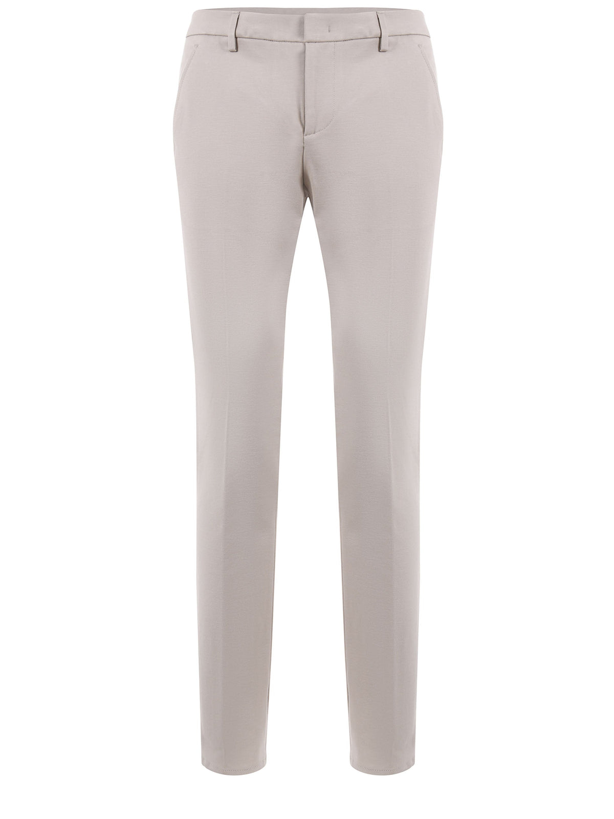 DONDUP Trousers UP166JSE108 XXX-020