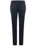 DONDUP Trousers UP166WS0105 XXX-890 Dark blue