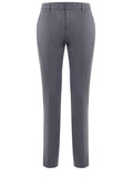 DONDUP Trousers UP166WS0105 XXX-979 Dark Grey