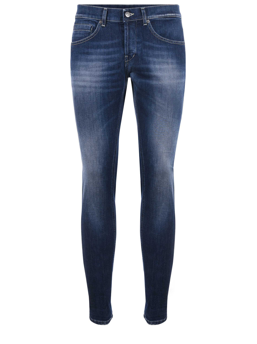 DONDUP Jeans UP232DSE340 HS4-800 Denim