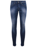 DONDUP Jeans UP232DSE340 HS4-800 Denim