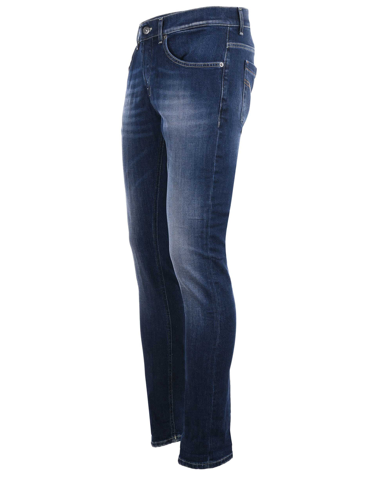 DONDUP Jeans UP232DSE340 HS4-800 Denim