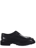 DOUCALS Shoes 2737PHIL UF159-NN00 Black