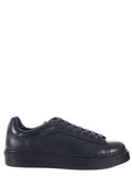 DOUCALS Sneakers 2852ALEX UF235-NB15 Night blue