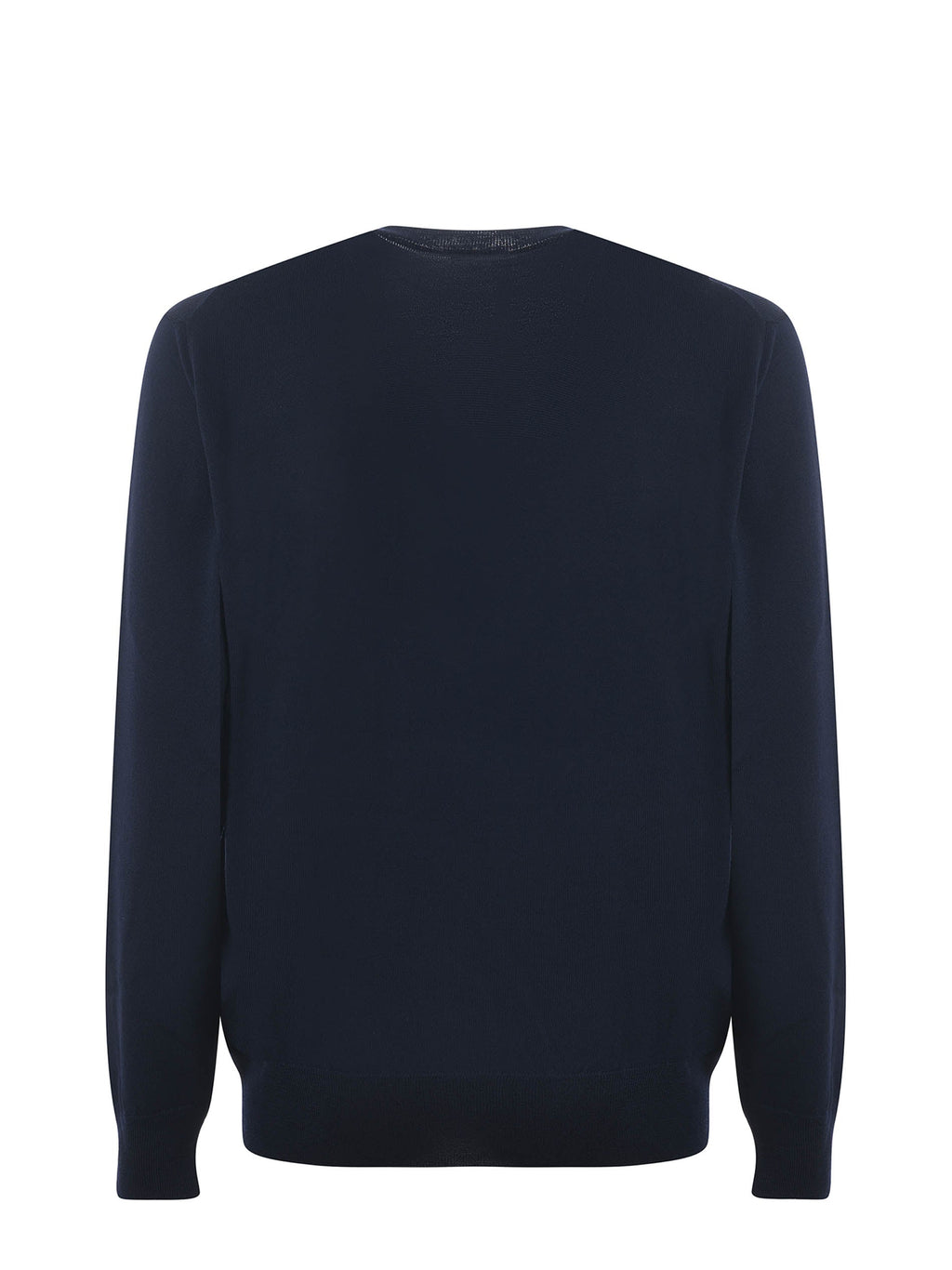 ETRO Sweaters MRKF0003 AL257-B0665 Dark blue