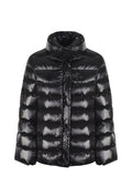 FAY Down Jackets NAW32493860 ICIB999 Black