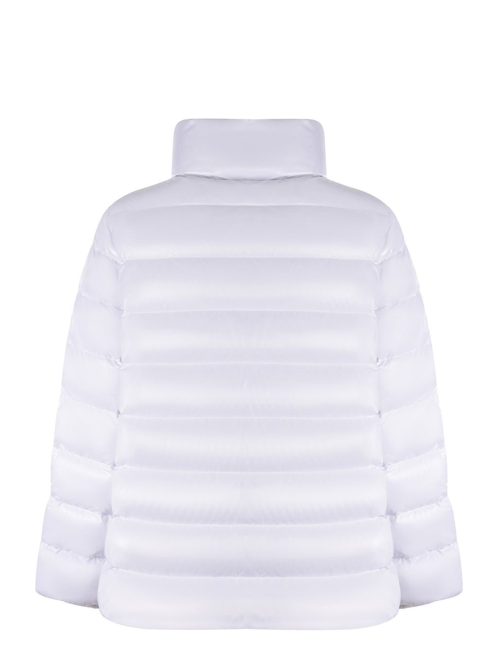 FAY Down Jackets NAW32493860 SBDB001 White