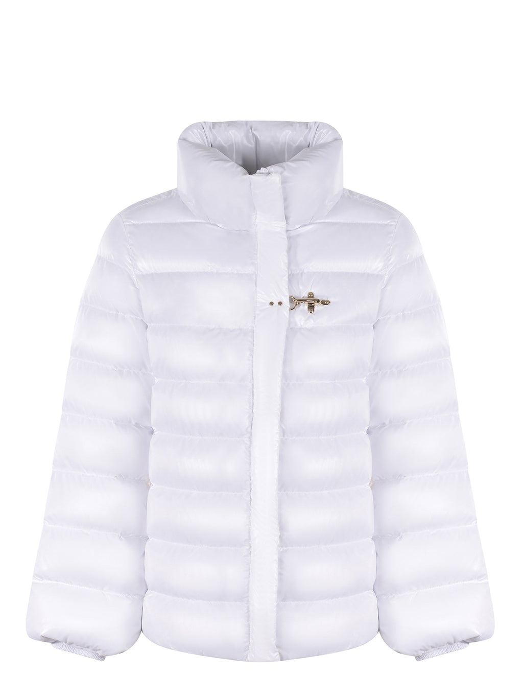 FAY Down Jackets NAW32493860 SBDB001 White