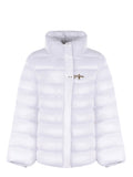 FAY Down Jackets NAW32493860 SBDB001 White