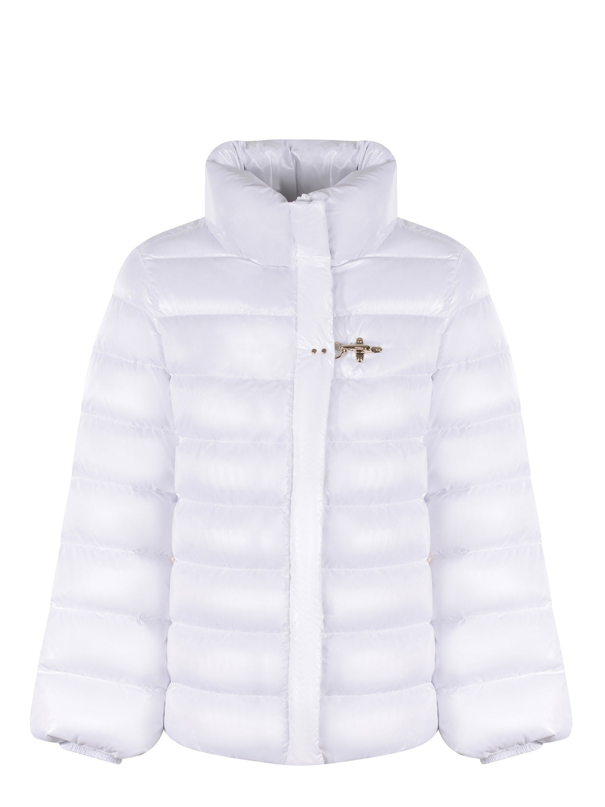 FAY Down Jackets NAW32493860 SBDB001 White