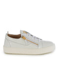 GIUSEPPE ZANOTTI Sneakers RU00010 140 White