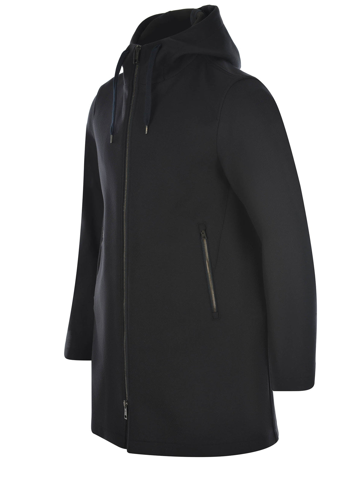 HERNO Jackets PA000152 33428-9200 Blue