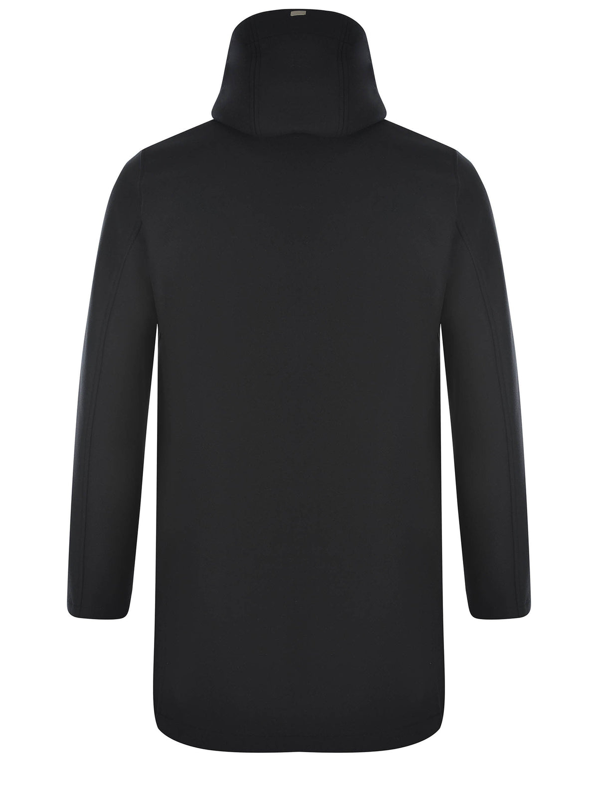 HERNO Jackets PA000152 33428-9200 Blue