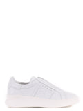 HOGAN Sneakers HXM5800FL10 LE9B001 White