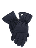 K-WAY Gloves K4124IW AL9 Dark blue