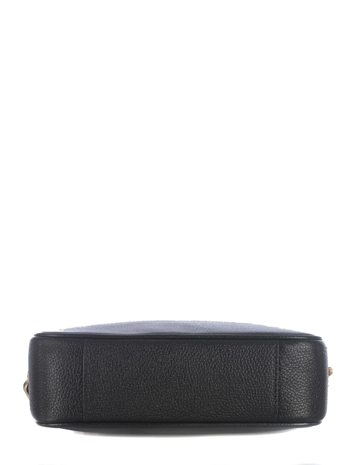 MICHAEL KORS Bags 32F7GGNM8L 001 Black