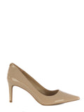 MICHAEL KORS Shoes 40F2HNMP1A 660 Blush