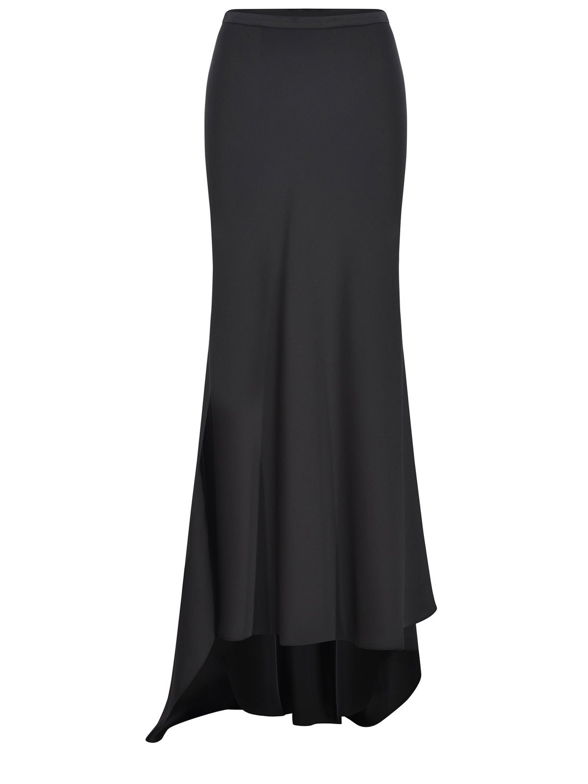 PHILOSOPHY Skirts A0111 5717-0555 Black