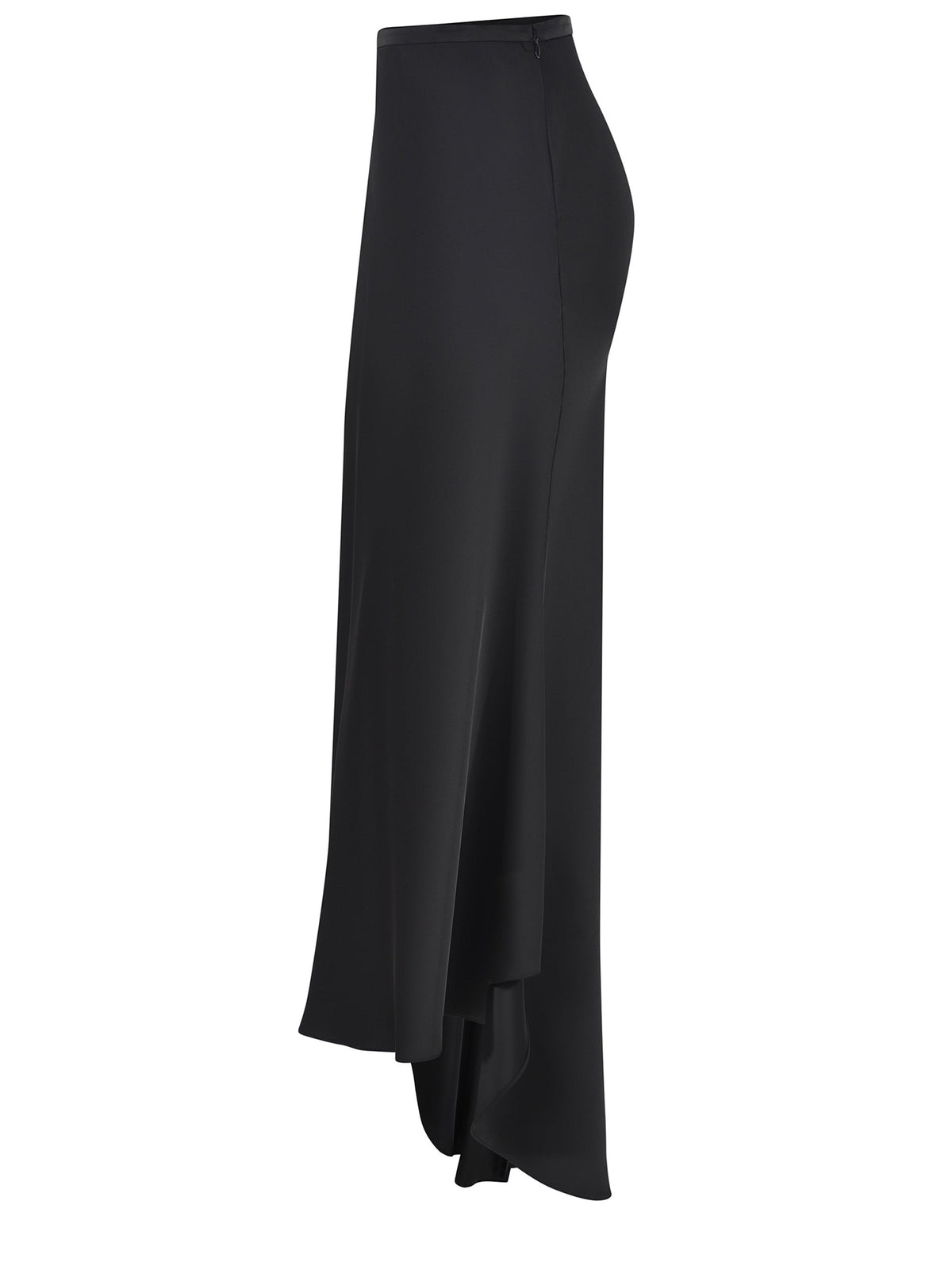PHILOSOPHY Skirts A0111 5717-0555 Black