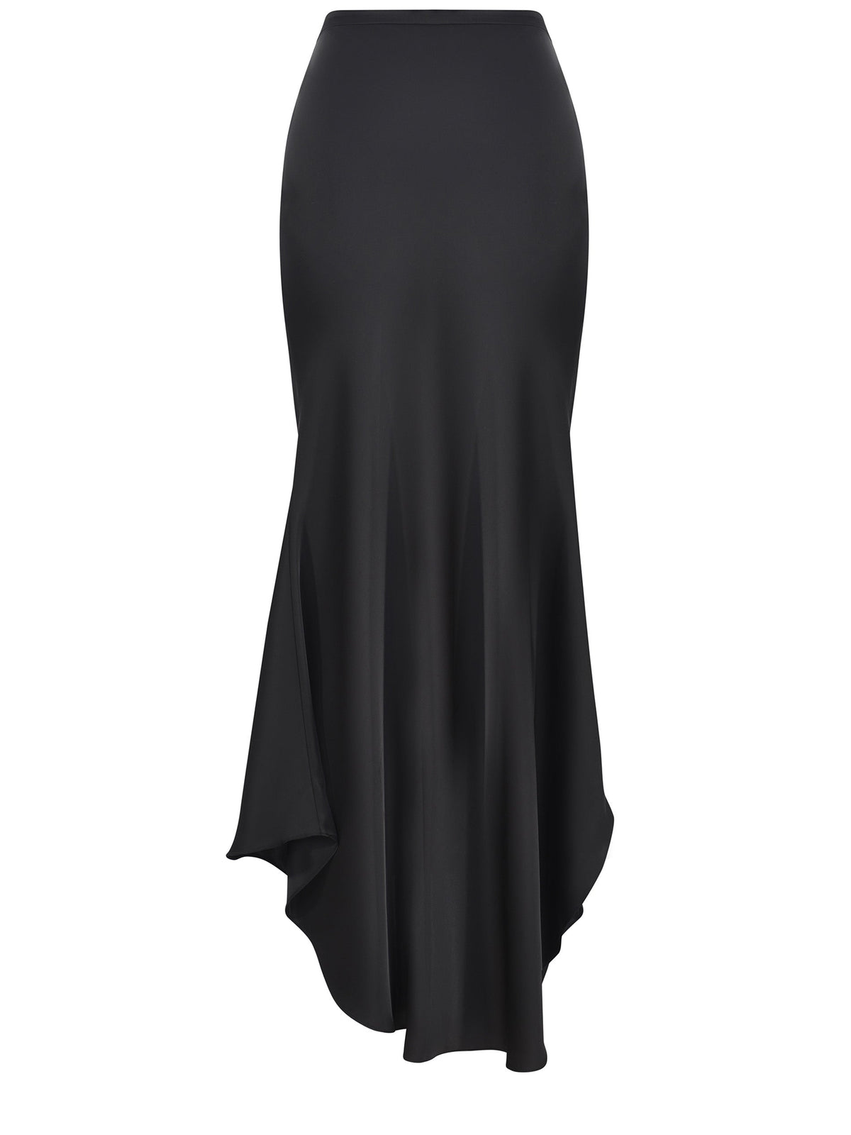 PHILOSOPHY Skirts A0111 5717-0555 Black