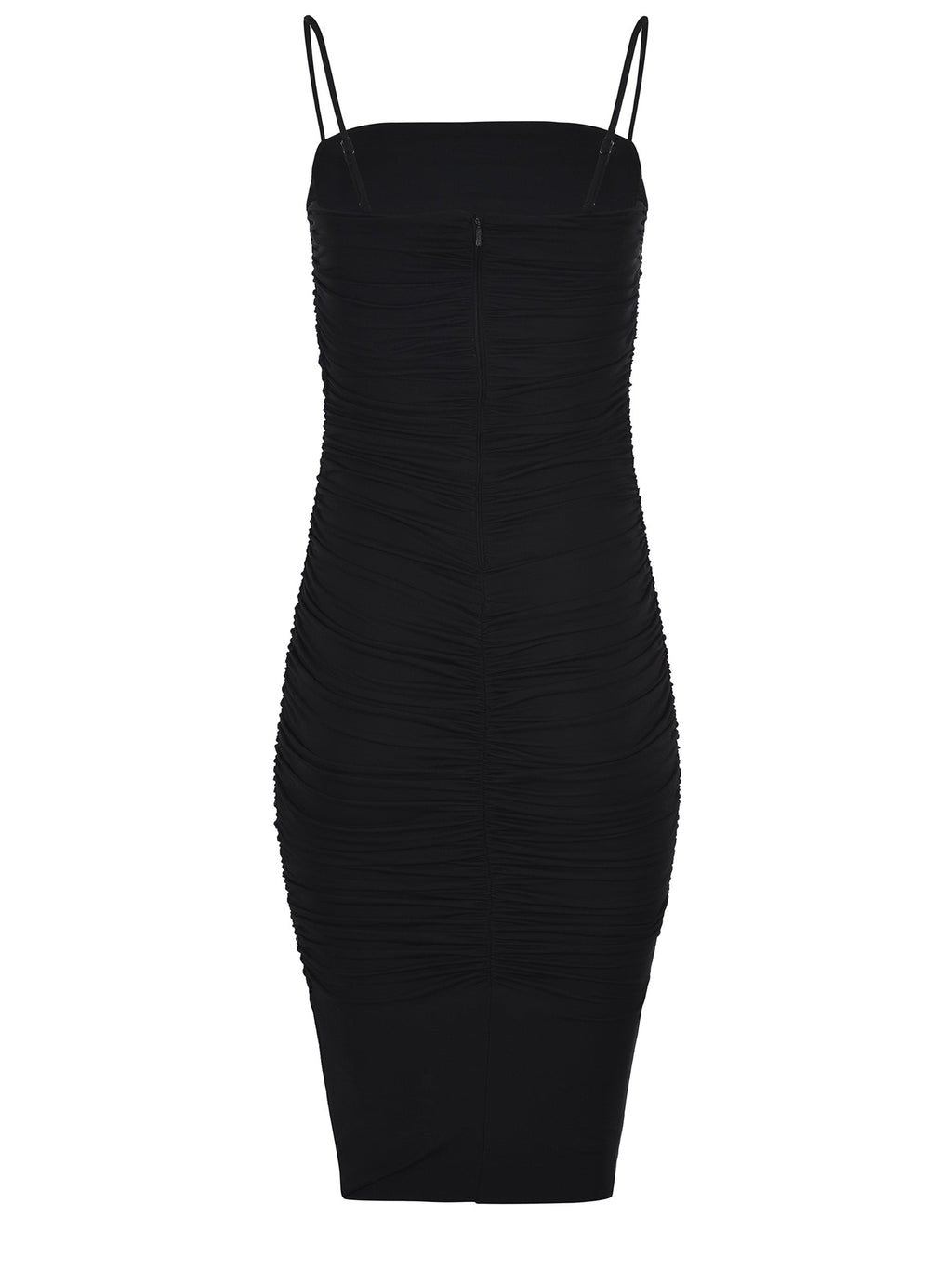 PINKO Dresses 101960-A1L0 Z99 Black