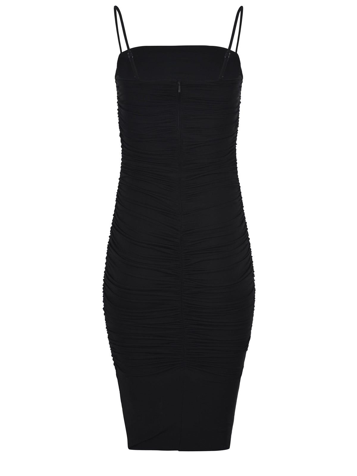 PINKO Dresses 101960-A1L0 Z99 Black