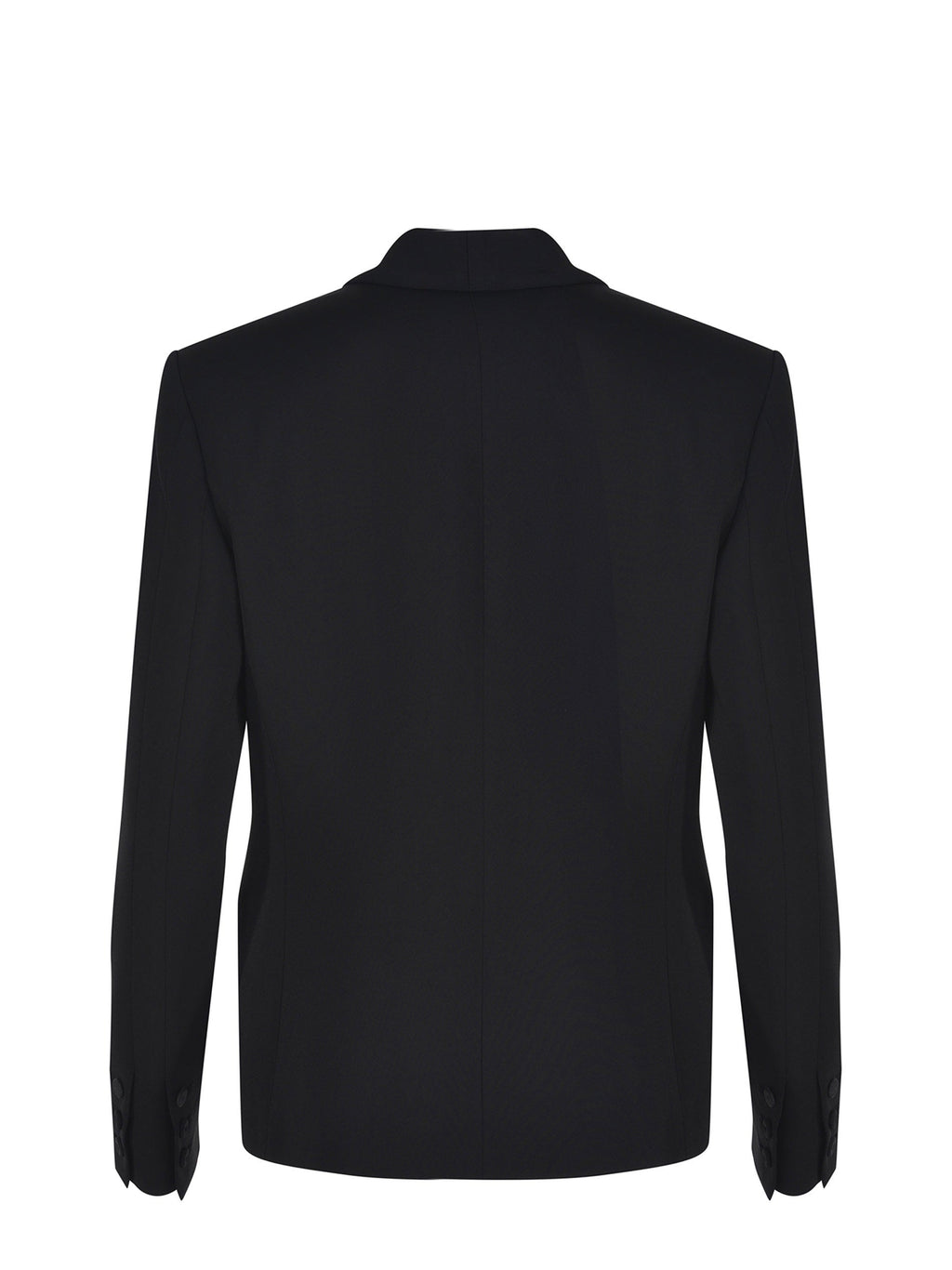 PINKO Jackets 103694-A213 Z99 Black