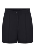 PINKO Shorts 103698-A1XX Z99 Black