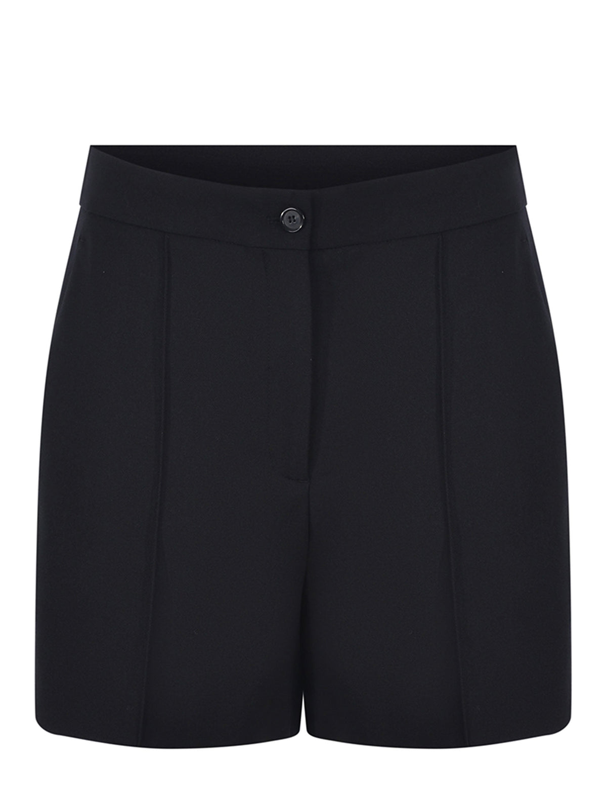 PINKO Shorts 103698-A1XX Z99 Black
