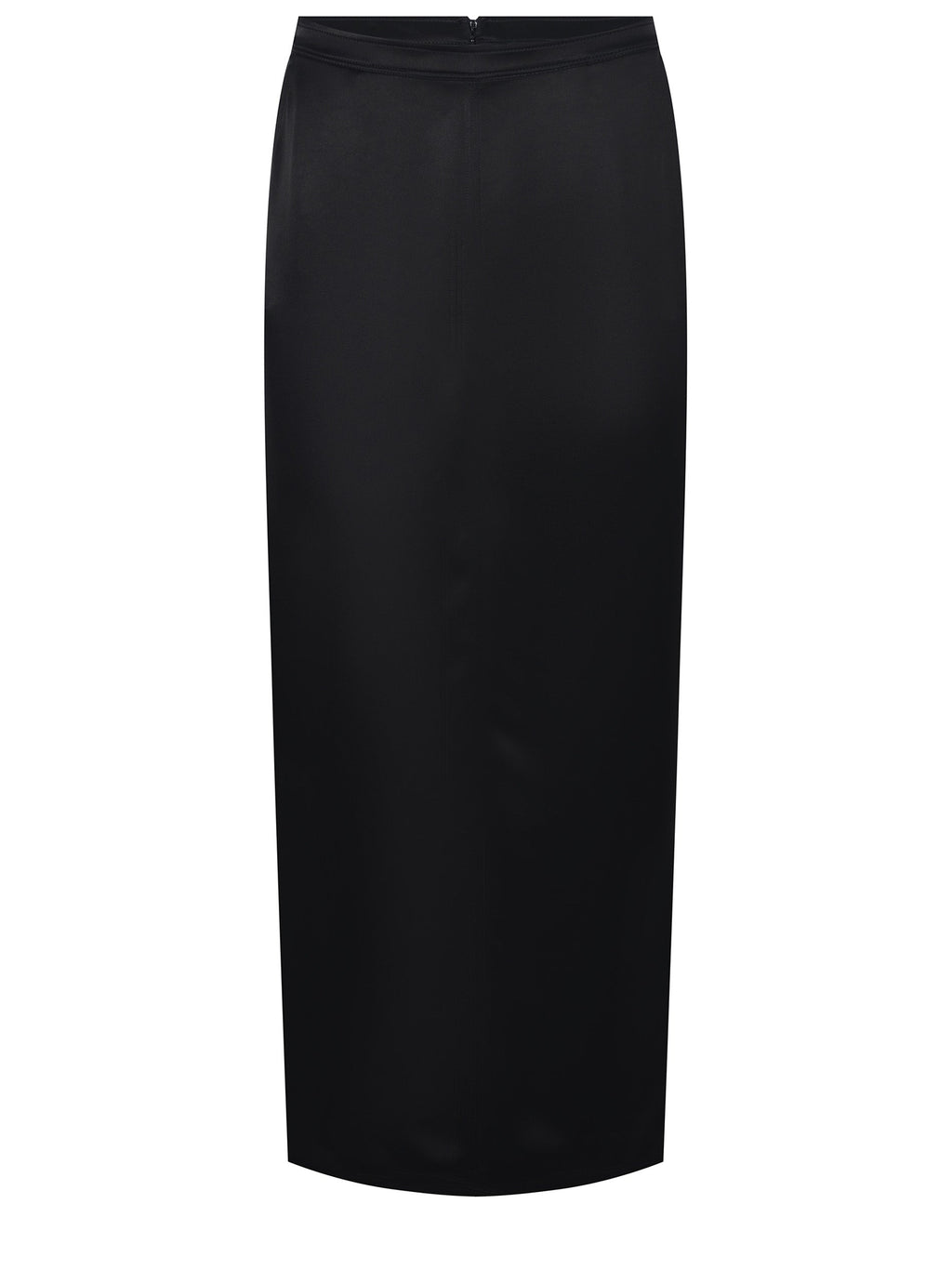 PINKO Skirts 104173-A24V Z99 Black