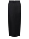 PINKO Skirts 104173-A24V Z99 Black