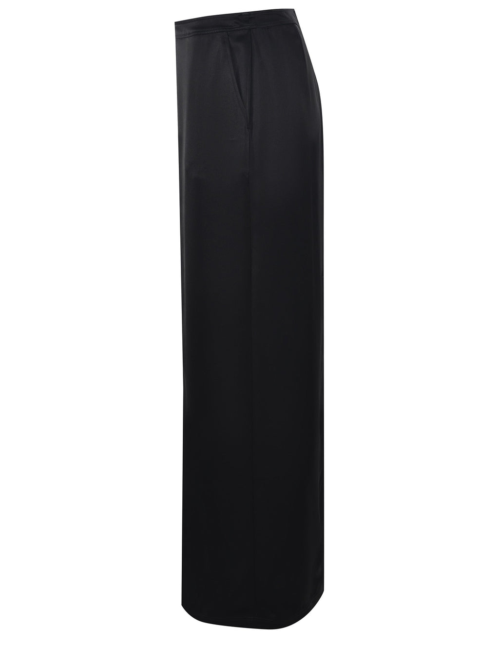 PINKO Skirts 104173-A24V Z99 Black