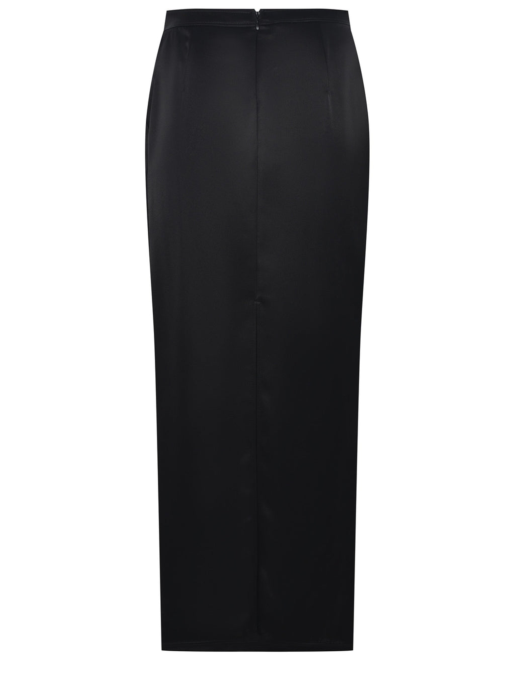 PINKO Skirts 104173-A24V Z99 Black