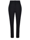 PINKO Trousers 104211-A213 Z99 Black